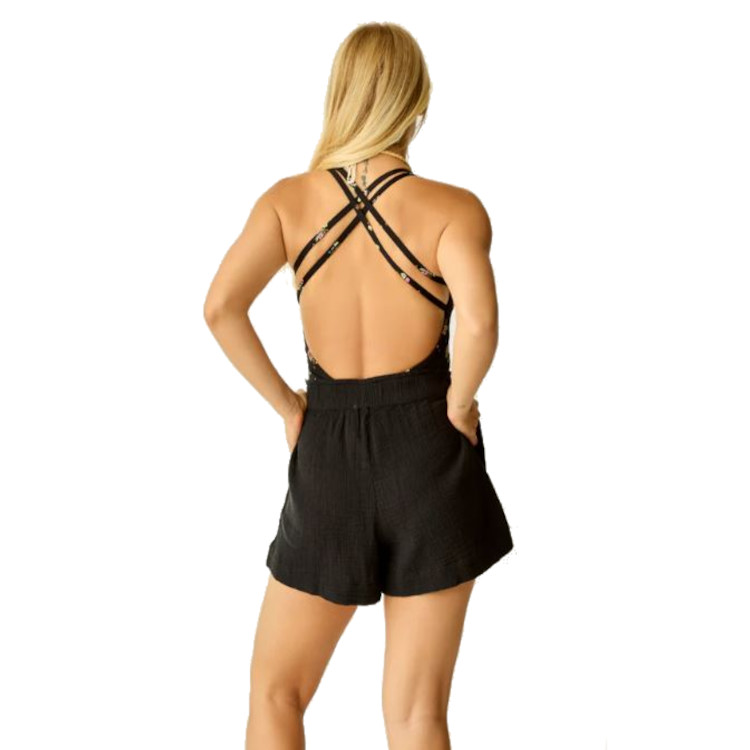 Carve Designs Keely Short - Women's - Image 3